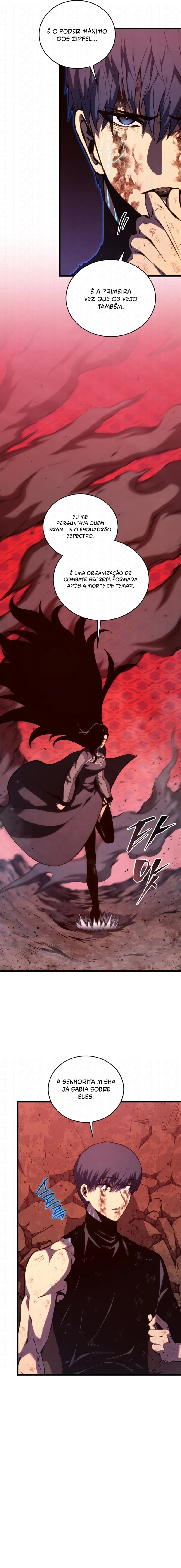 Read O Filho Mais Novo do Mestre Espadachim Manga Online