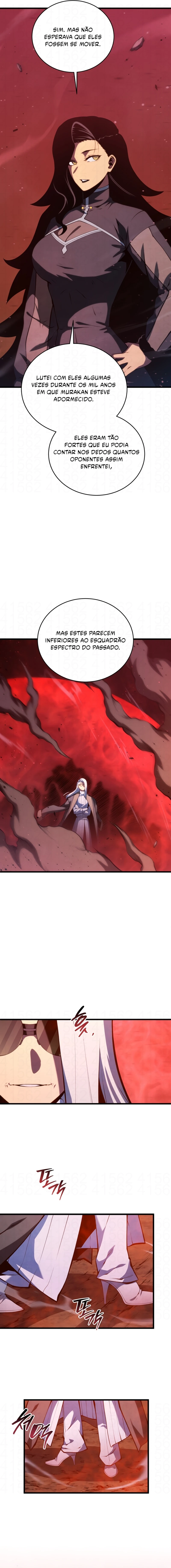 Read O Filho Mais Novo do Mestre Espadachim Manga Online