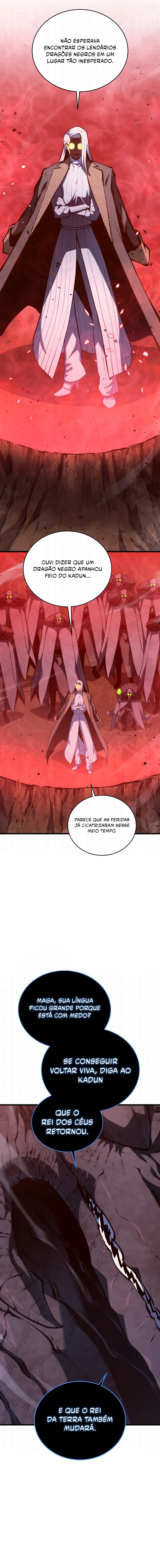 Read O Filho Mais Novo do Mestre Espadachim Manga Online