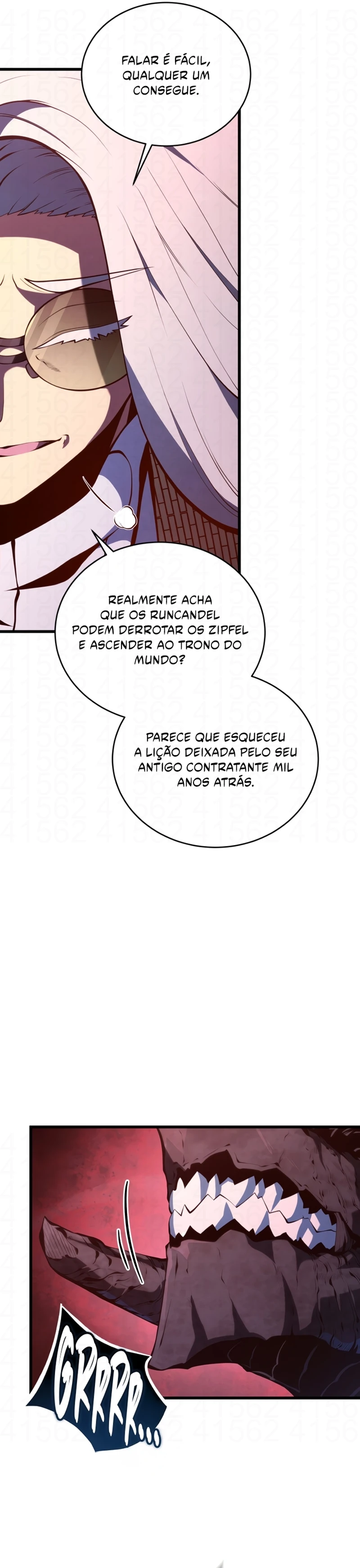 Read O Filho Mais Novo do Mestre Espadachim Manga Online