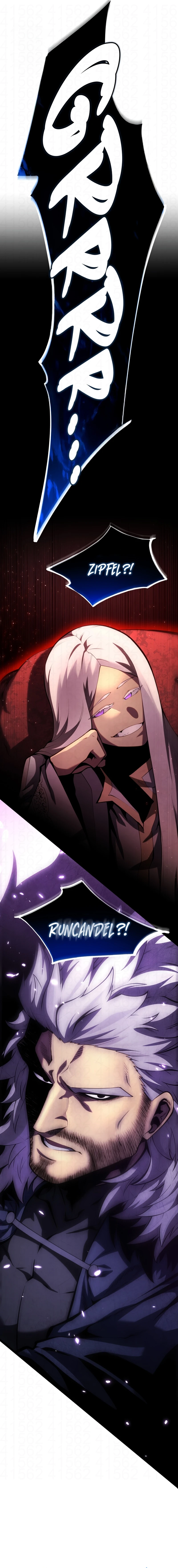 Read O Filho Mais Novo do Mestre Espadachim Manga Online