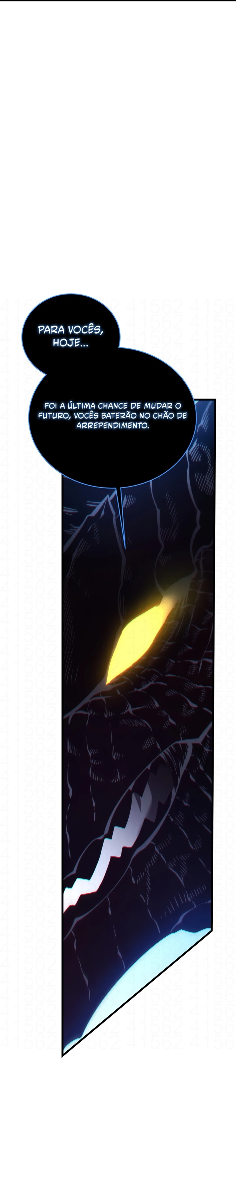 Read O Filho Mais Novo do Mestre Espadachim Manga Online