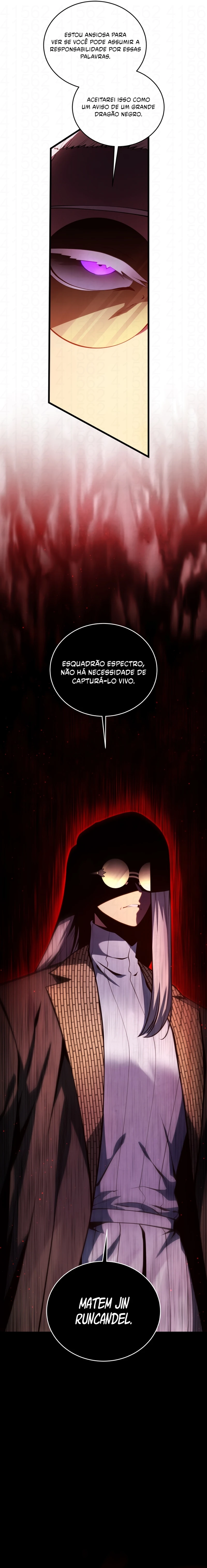 Read O Filho Mais Novo do Mestre Espadachim Manga Online