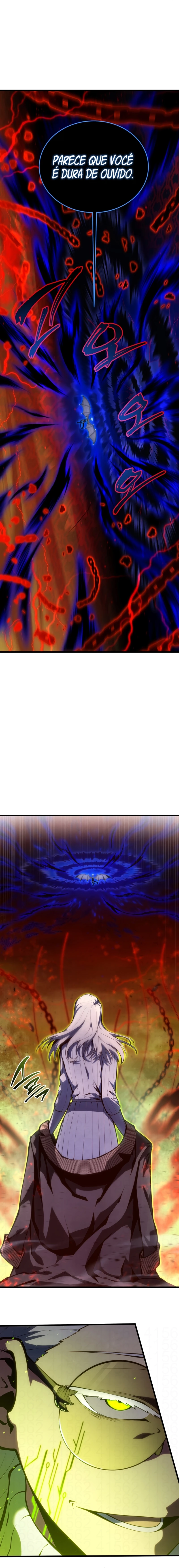 Read O Filho Mais Novo do Mestre Espadachim Manga Online