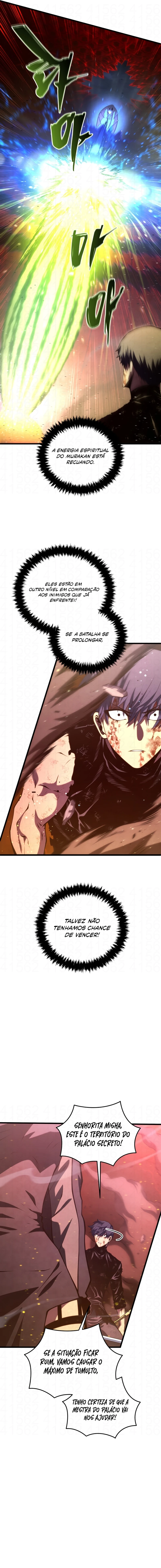 Read O Filho Mais Novo do Mestre Espadachim Manga Online