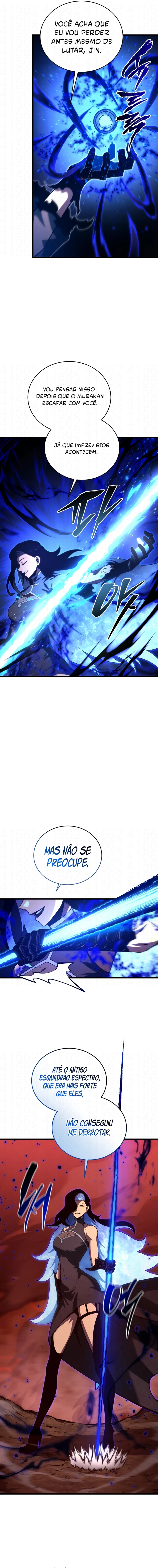 Read O Filho Mais Novo do Mestre Espadachim Manga Online