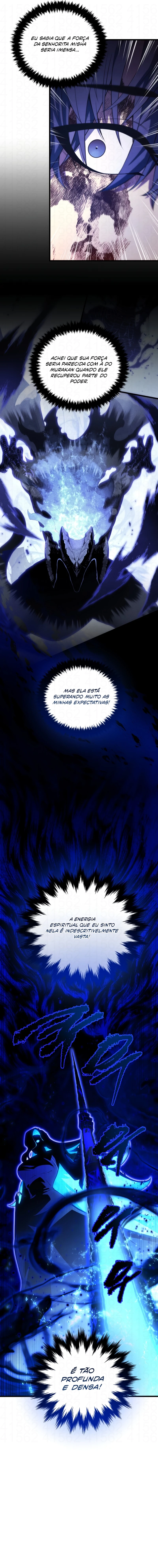 Read O Filho Mais Novo do Mestre Espadachim Manga Online