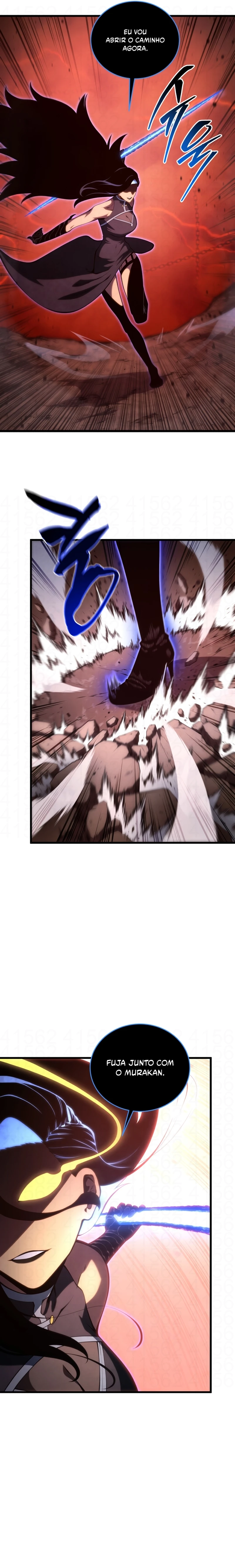 Read O Filho Mais Novo do Mestre Espadachim Manga Online