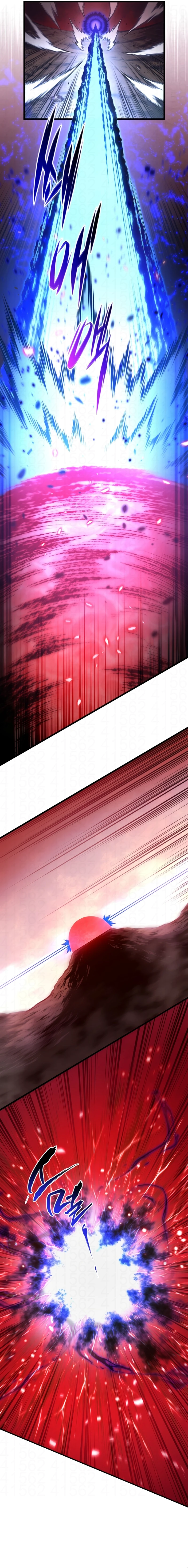 Read O Filho Mais Novo do Mestre Espadachim Manga Online