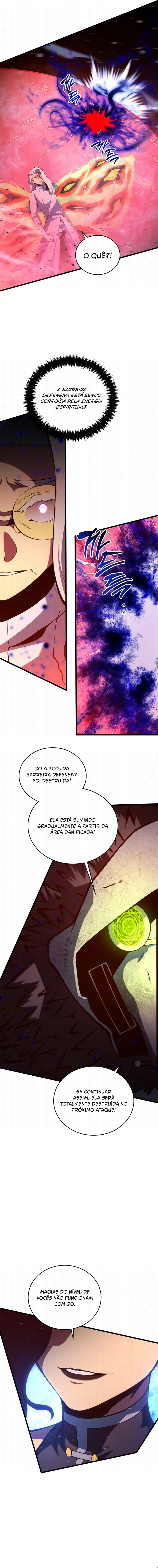 Read O Filho Mais Novo do Mestre Espadachim Manga Online