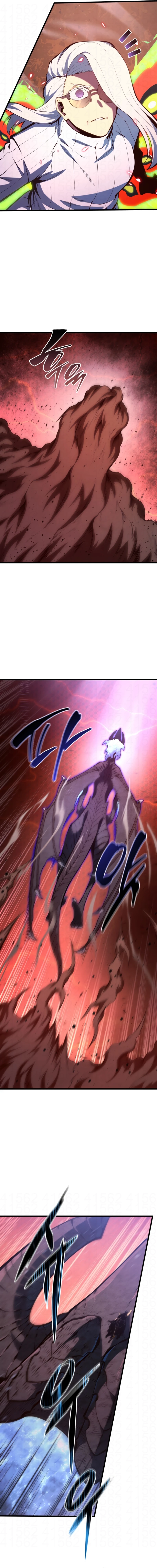 Read O Filho Mais Novo do Mestre Espadachim Manga Online