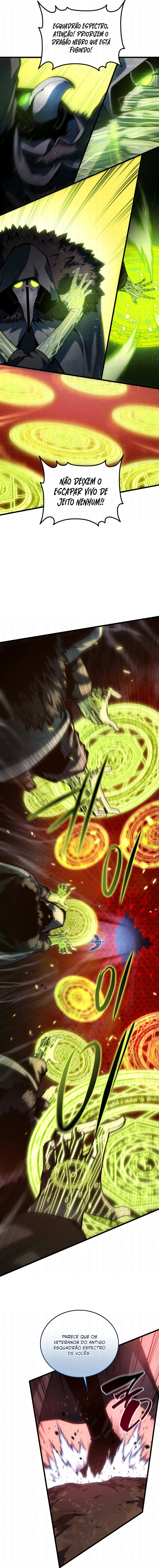 Read O Filho Mais Novo do Mestre Espadachim Manga Online