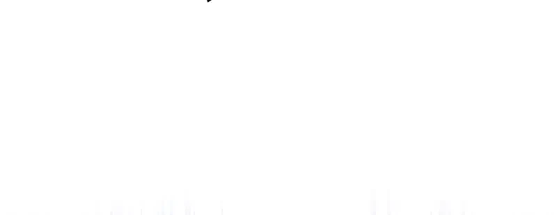 Read O Filho Mais Novo do Mestre Espadachim Manga Online