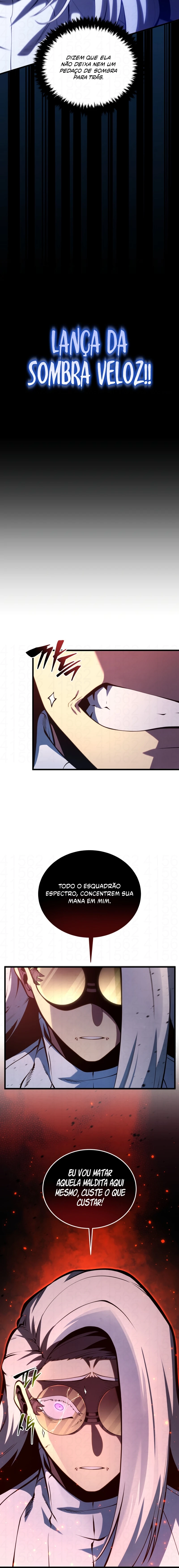 Read O Filho Mais Novo do Mestre Espadachim Manga Online