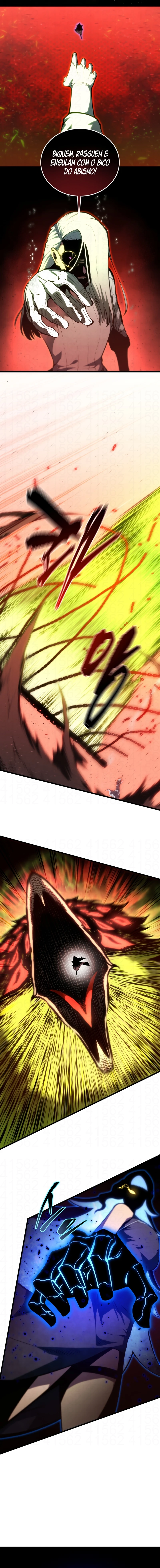 Read O Filho Mais Novo do Mestre Espadachim Manga Online