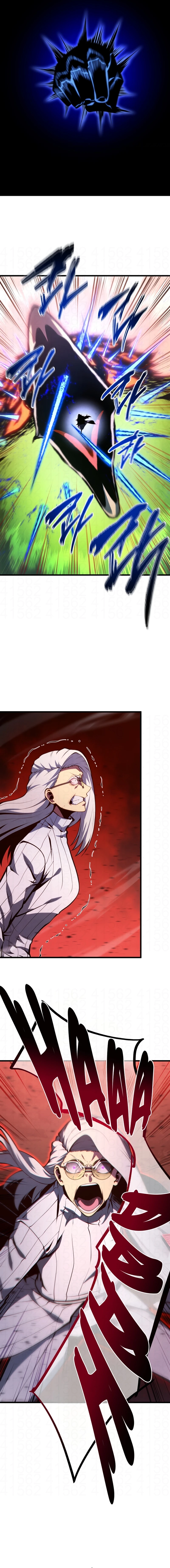 Read O Filho Mais Novo do Mestre Espadachim Manga Online