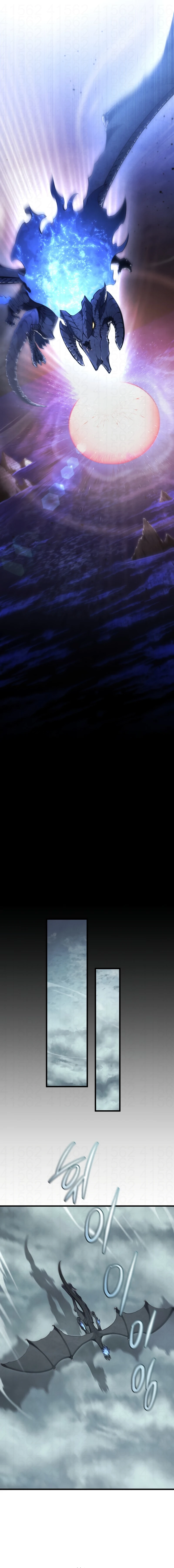 Read O Filho Mais Novo do Mestre Espadachim Manga Online