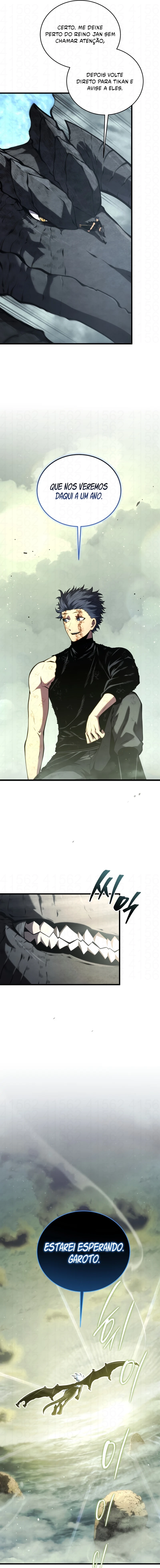 Read O Filho Mais Novo do Mestre Espadachim Manga Online