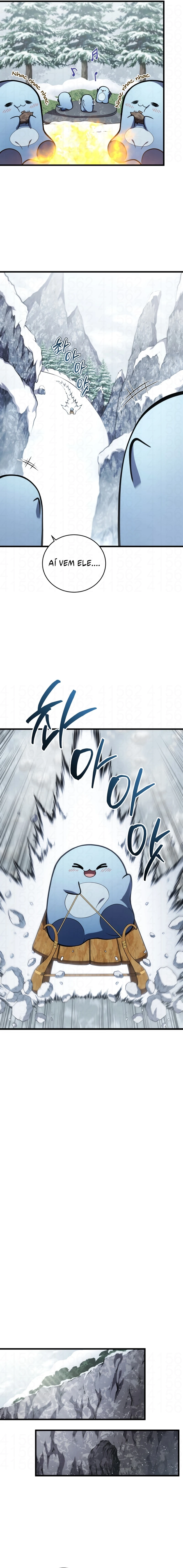 Read O Filho Mais Novo do Mestre Espadachim Manga Online