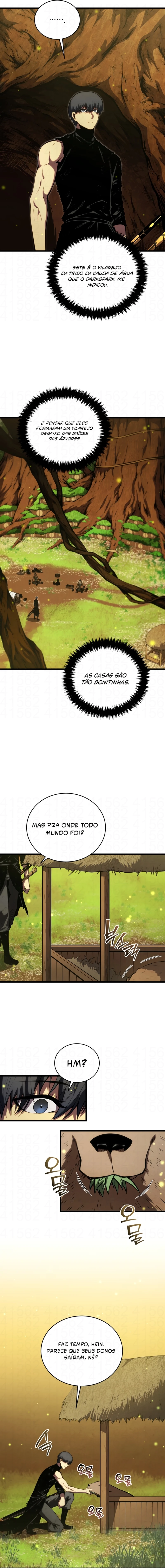 Read O Filho Mais Novo do Mestre Espadachim Manga Online