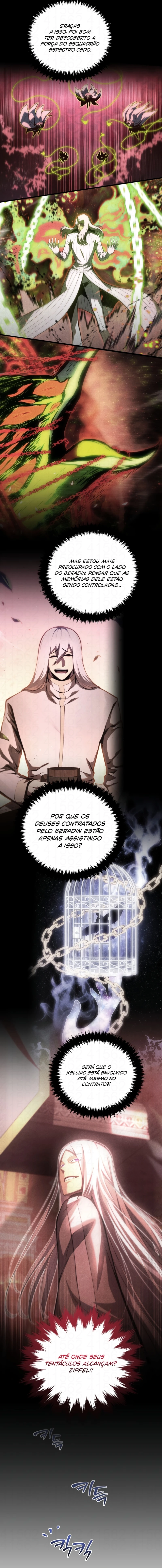 Read O Filho Mais Novo do Mestre Espadachim Manga Online