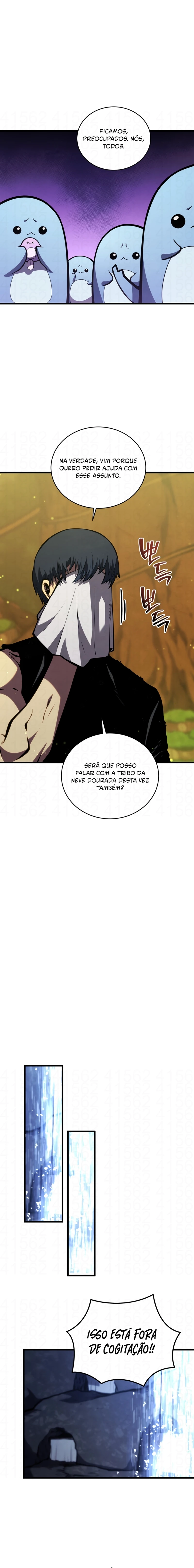 Read O Filho Mais Novo do Mestre Espadachim Manga Online