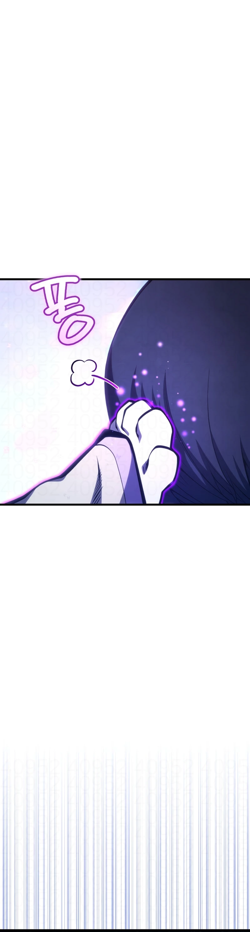 Read O Filho Mais Novo do Mestre Espadachim Manga Online