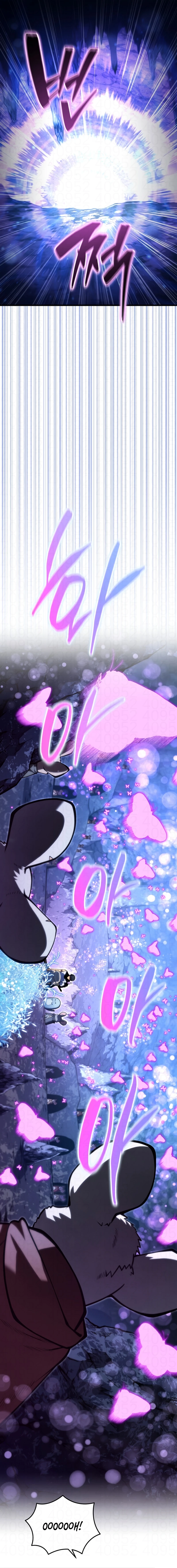 Read O Filho Mais Novo do Mestre Espadachim Manga Online