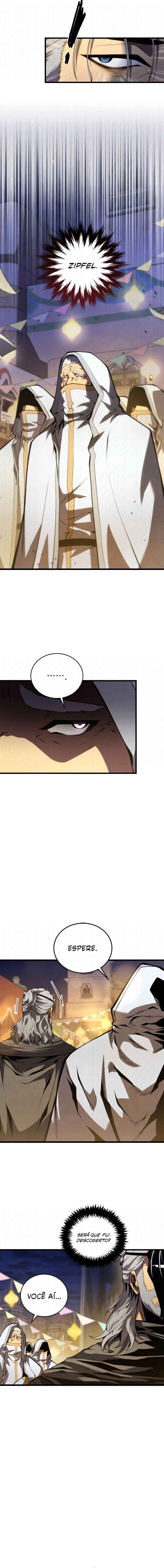 Read O Filho Mais Novo do Mestre Espadachim Manga Online