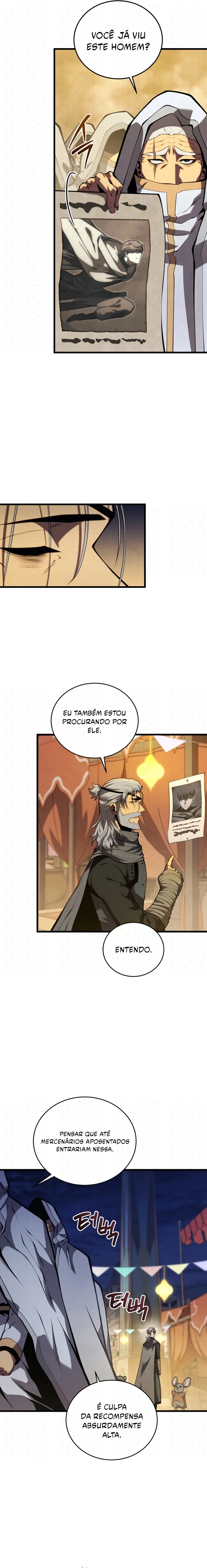 Read O Filho Mais Novo do Mestre Espadachim Manga Online