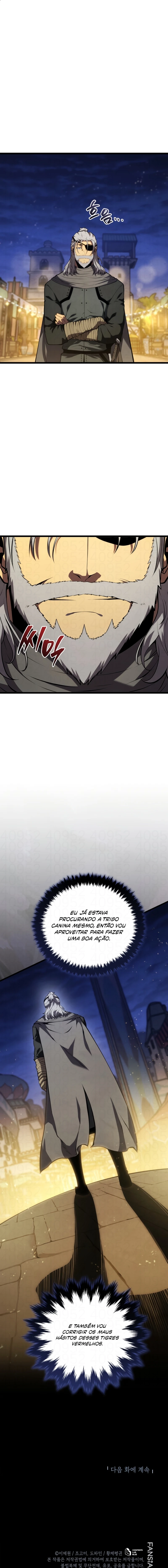 Read O Filho Mais Novo do Mestre Espadachim Manga Online