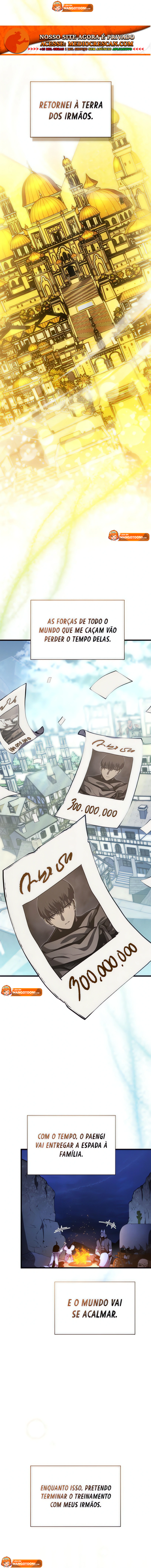 Read O Filho Mais Novo do Mestre Espadachim Manga Online
