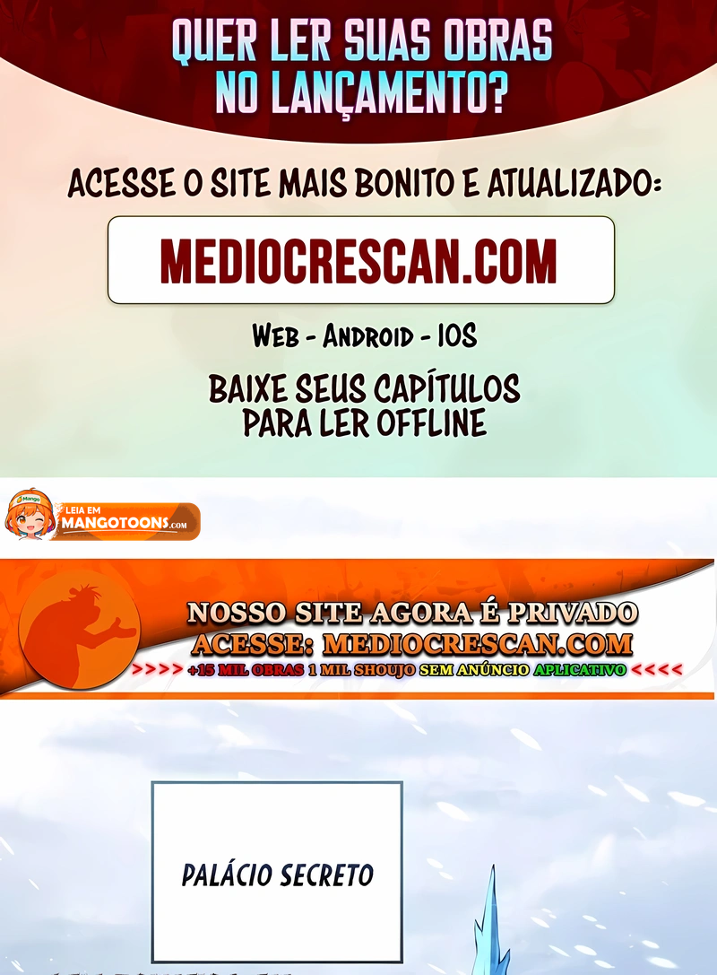 Read O Filho Mais Novo do Mestre Espadachim Manga Online