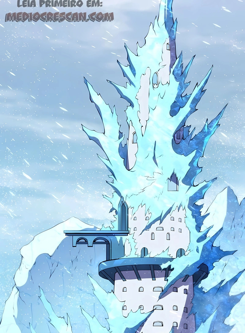 Read O Filho Mais Novo do Mestre Espadachim Manga Online