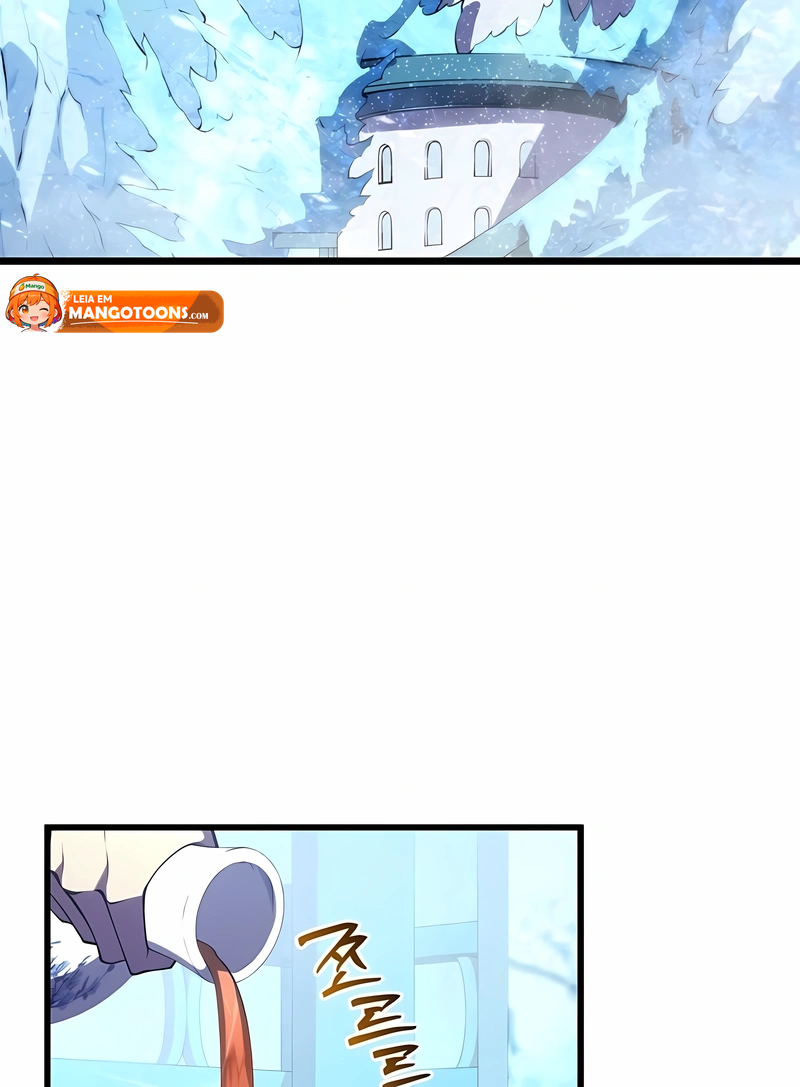 Read O Filho Mais Novo do Mestre Espadachim Manga Online