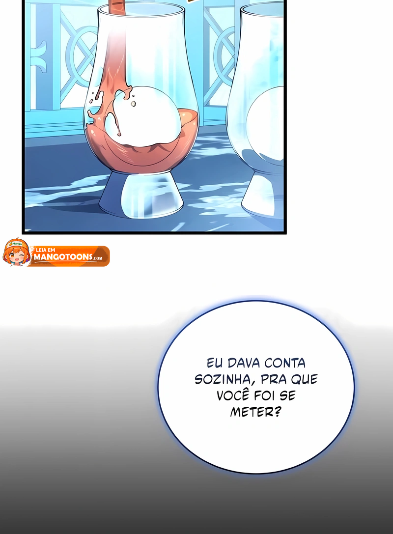 Read O Filho Mais Novo do Mestre Espadachim Manga Online