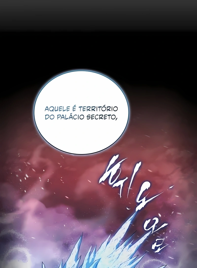 Read O Filho Mais Novo do Mestre Espadachim Manga Online