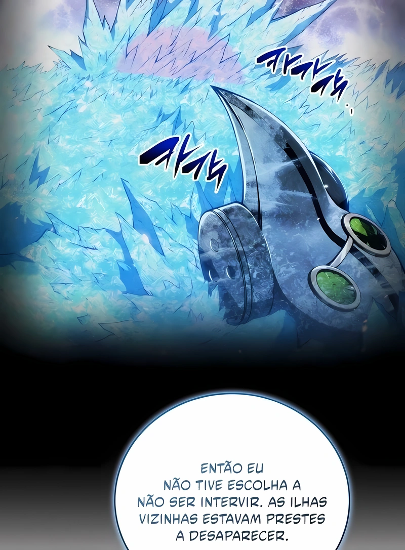 Read O Filho Mais Novo do Mestre Espadachim Manga Online