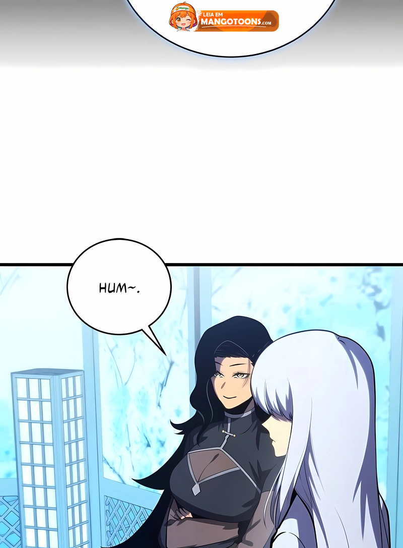 Read O Filho Mais Novo do Mestre Espadachim Manga Online