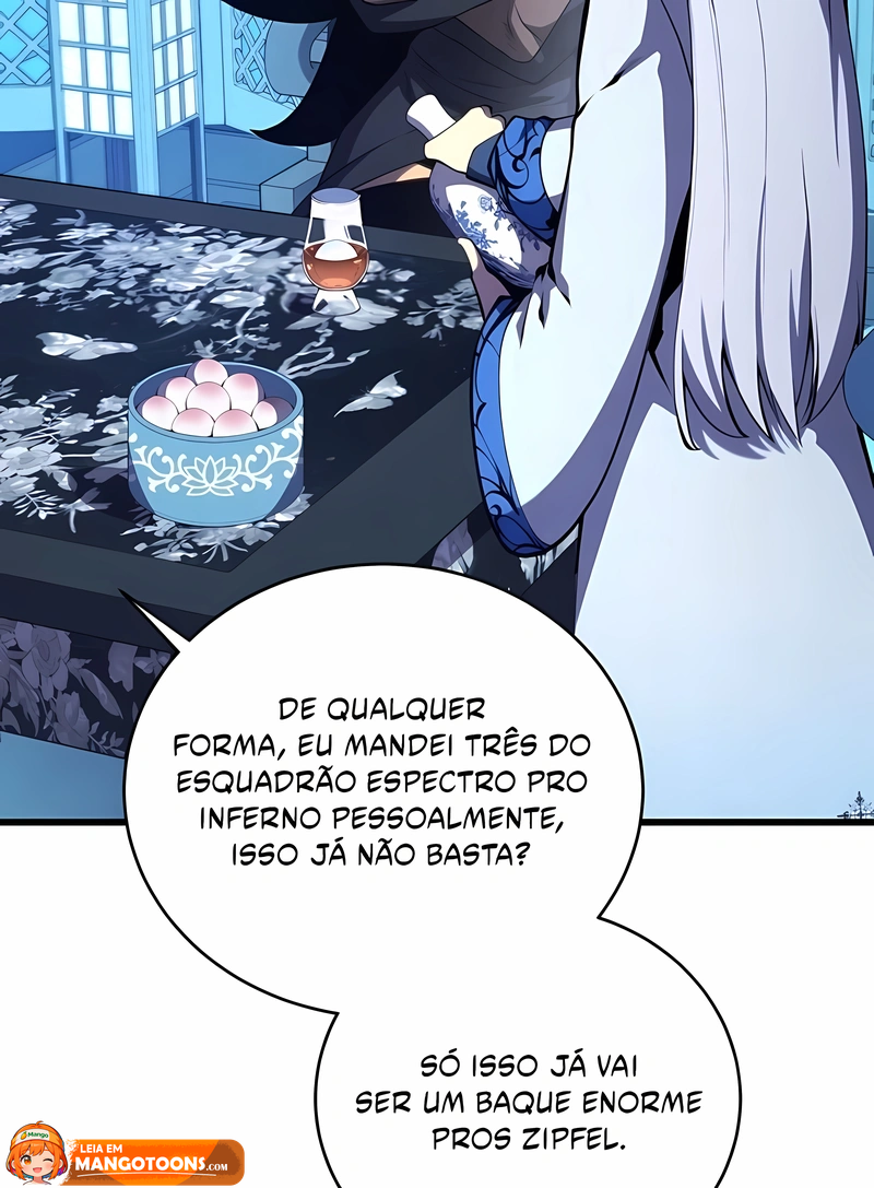 Read O Filho Mais Novo do Mestre Espadachim Manga Online