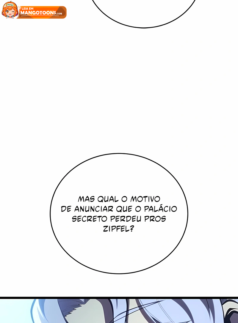 Read O Filho Mais Novo do Mestre Espadachim Manga Online