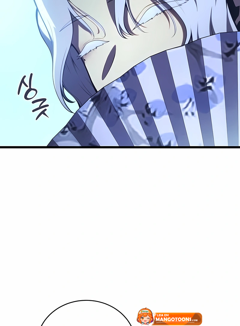 Read O Filho Mais Novo do Mestre Espadachim Manga Online