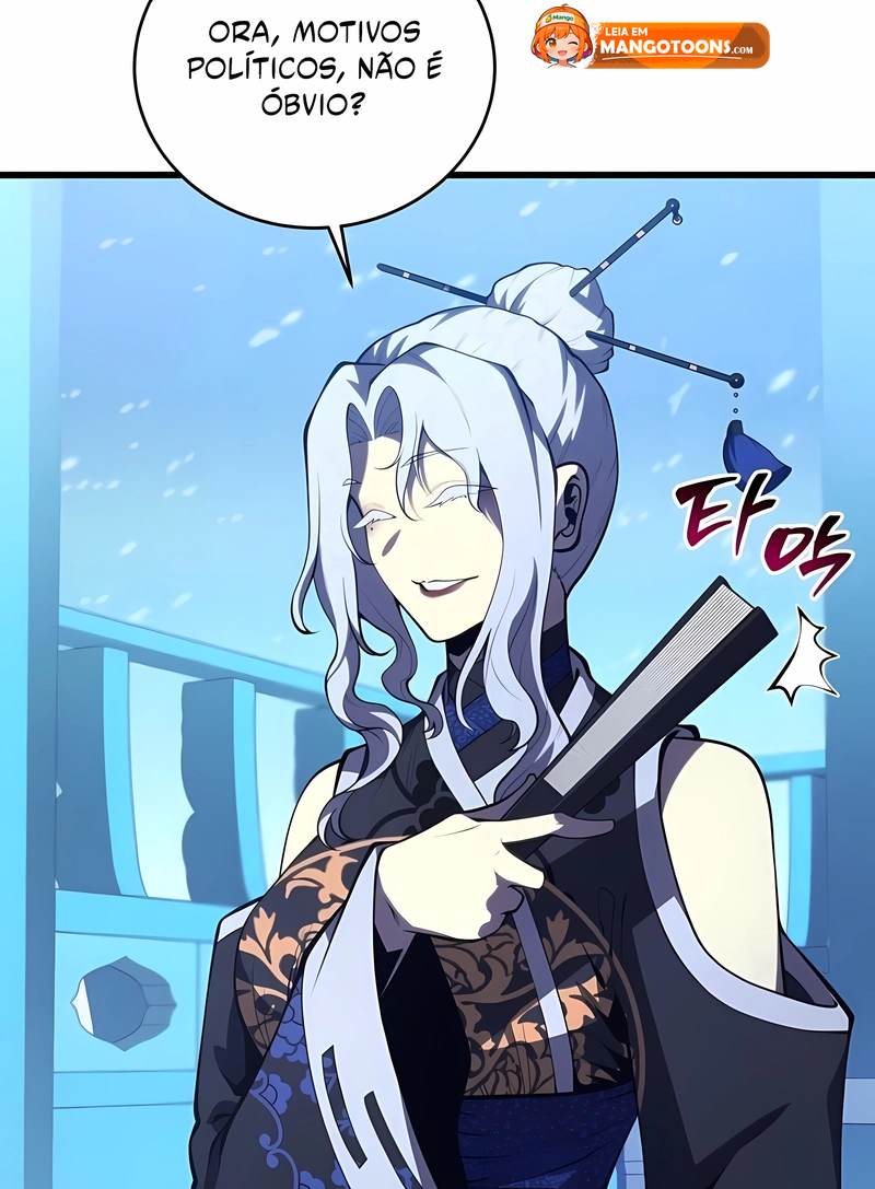 Read O Filho Mais Novo do Mestre Espadachim Manga Online