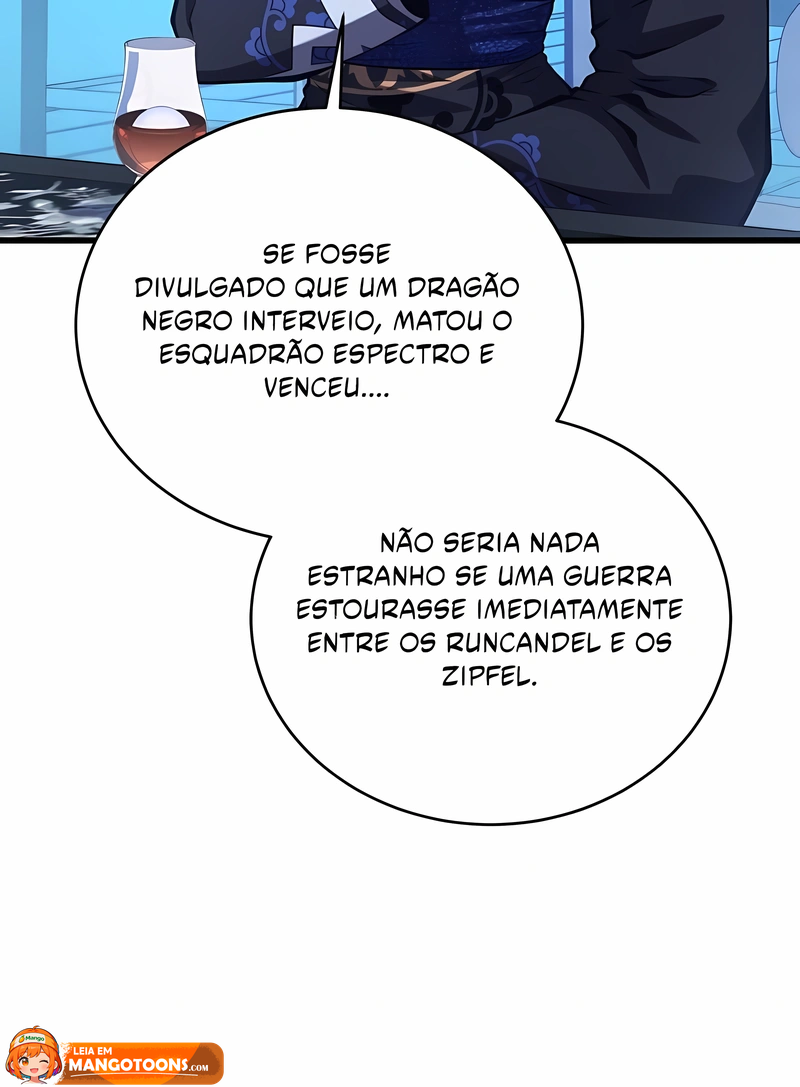 Read O Filho Mais Novo do Mestre Espadachim Manga Online