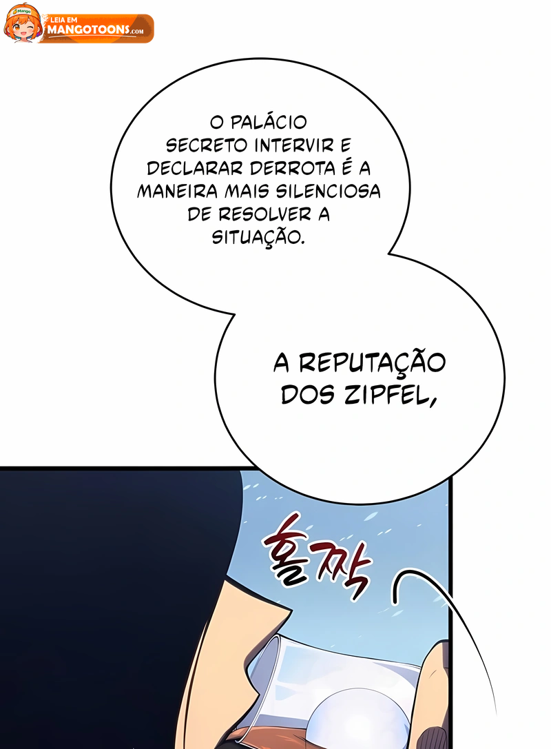Read O Filho Mais Novo do Mestre Espadachim Manga Online