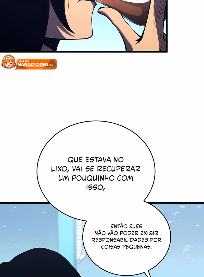 Read O Filho Mais Novo do Mestre Espadachim Manga Online