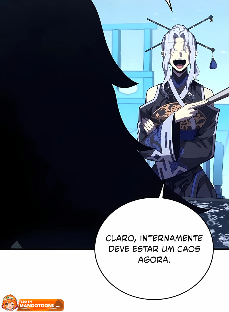 Read O Filho Mais Novo do Mestre Espadachim Manga Online