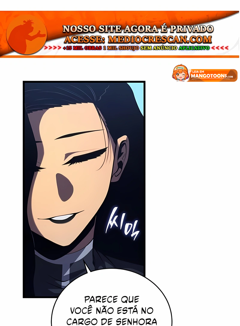 Read O Filho Mais Novo do Mestre Espadachim Manga Online