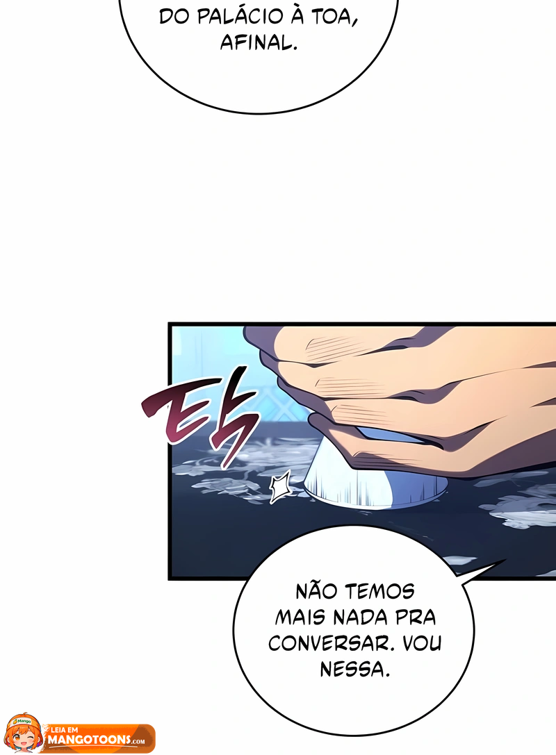 Read O Filho Mais Novo do Mestre Espadachim Manga Online