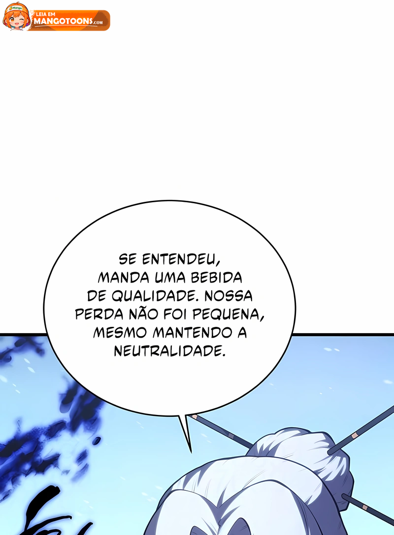Read O Filho Mais Novo do Mestre Espadachim Manga Online